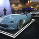 Image for article titled Wheels, Wheels, Total Vehicular Insanity And More Wheels: A Guided Tour Of SEMA 2015